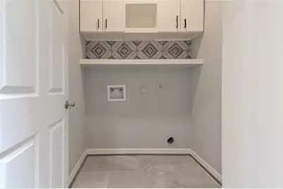 1834 Woodvine Drive, Houston, TX 77055 - Photo 16