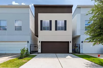 1834 Woodvine Drive, Houston, TX 77055 - Photo 26