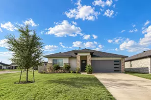28918 York Bch Ln, Fulshear, TX 77494 - Photo 1