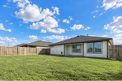 28918 York Beach Lane, Fulshear, TX 77494 - Photo 18