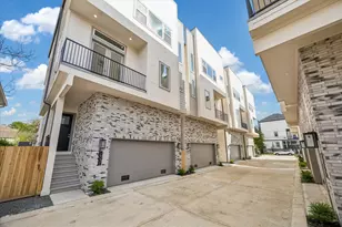 1403 W 21st St, Houston, TX 77008 - Photo 28