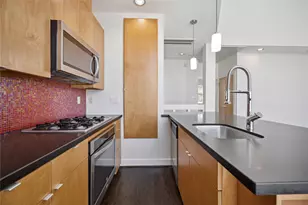1023 Bonner St, Houston, TX 77007 - Photo 10