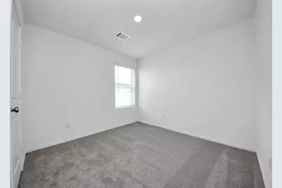 10411 Birds Nest Drive, Beasley, TX 77417 - Photo 34