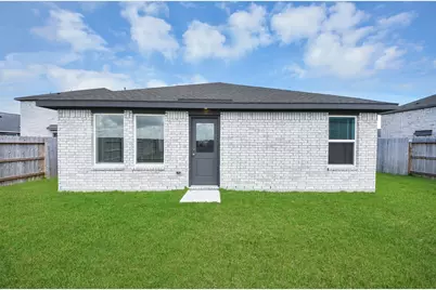 10411 Birds Nest Drive, Beasley, TX 77417 - Photo 40
