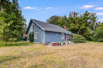 701 N Gaillard Street, Baytown, TX 77520 - Photo 2