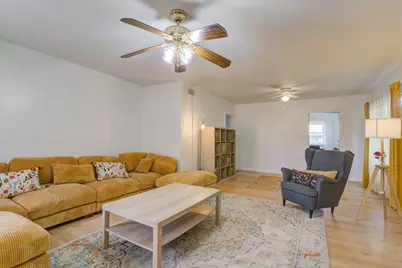 701 N Gaillard Street, Baytown, TX 77520 - Photo 8