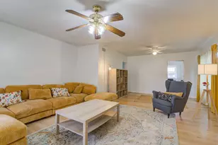 701 N Gaillard St, Baytown, TX 77520 - Photo 8