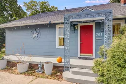 701 N Gaillard Street, Baytown, TX 77520 - Photo 4