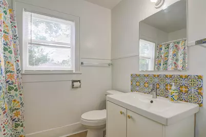 701 N Gaillard Street, Baytown, TX 77520 - Photo 24