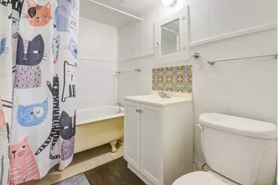 701 N Gaillard Street, Baytown, TX 77520 - Photo 30