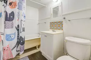 701 N Gaillard St, Baytown, TX 77520 - Photo 30