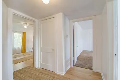 701 N Gaillard Street, Baytown, TX 77520 - Photo 20