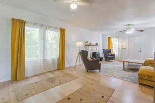 701 N Gaillard St, Baytown, TX 77520 - Photo 10