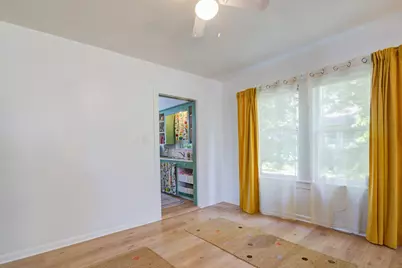 701 N Gaillard Street, Baytown, TX 77520 - Photo 12