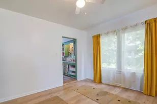 701 N Gaillard St, Baytown, TX 77520 - Photo 12