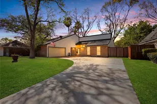 15711 Laurel Heights Dr, Houston, TX 77084 - Photo 2