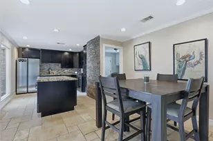 15711 Laurel Heights Dr, Houston, TX 77084 - Photo 10