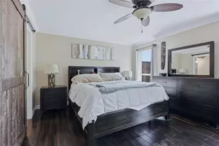 15711 Laurel Heights Dr, Houston, TX 77084 - Photo 12