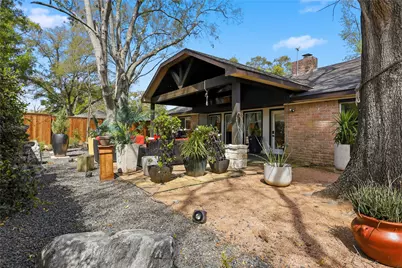 15711 Laurel Heights Drive, Houston, TX 77084 - Photo 1