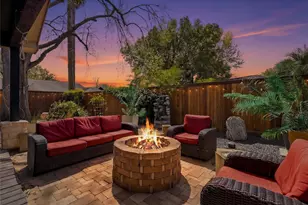 15711 Laurel Heights Dr, Houston, TX 77084 - Photo 24