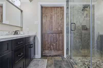 15711 Laurel Heights Drive, Houston, TX 77084 - Photo 14