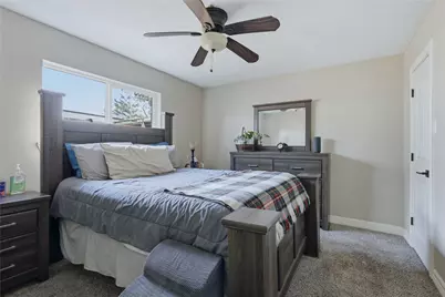 15711 Laurel Heights Drive, Houston, TX 77084 - Photo 16