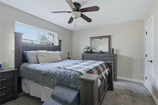 15711 Laurel Heights Dr, Houston, TX 77084 - Photo 16