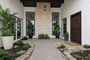 15711 Laurel Heights Dr, Houston, TX 77084 - Photo 4