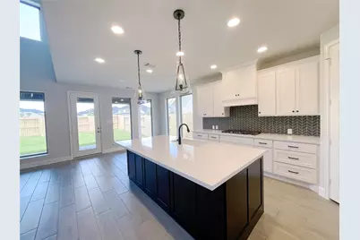 29814 Longleaf Grove Ln, Fulshear, TX 77441 - Photo 26