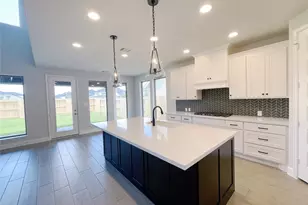 29814 Longleaf Grv Ln, Fulshear, TX 77441 - Photo 26