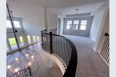 29814 Longleaf Grove Ln, Fulshear, TX 77441 - Photo 44