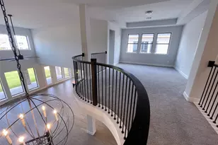 29814 Longleaf Grv Ln, Fulshear, TX 77441 - Photo 44