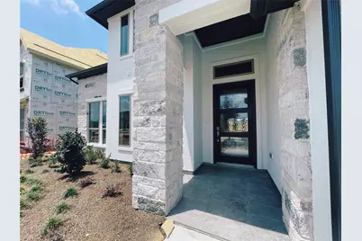 29814 Longleaf Grove Ln, Fulshear, TX 77441 - Photo 4