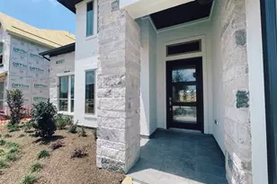 29814 Longleaf Grv Ln, Fulshear, TX 77441 - Photo 4