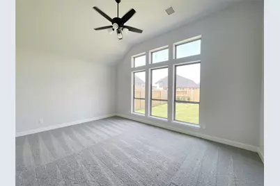 29814 Longleaf Grove Ln, Fulshear, TX 77441 - Photo 36