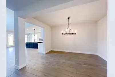 29814 Longleaf Grove Ln, Fulshear, TX 77441 - Photo 20