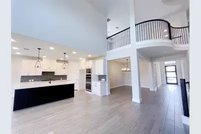 29814 Longleaf Grove Ln, Fulshear, TX 77441 - Photo 24