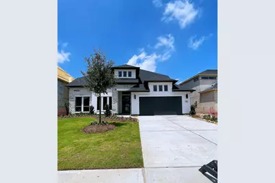 29814 Longleaf Grove Ln, Fulshear, TX 77441 - Photo 2