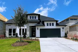 29814 Longleaf Grv Ln, Fulshear, TX 77441 - Photo 2