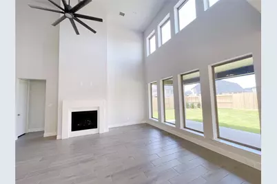 29814 Longleaf Grove Ln, Fulshear, TX 77441 - Photo 34