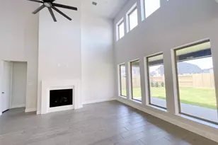 29814 Longleaf Grv Ln, Fulshear, TX 77441 - Photo 34