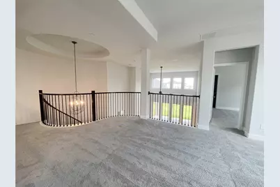 29814 Longleaf Grove Ln, Fulshear, TX 77441 - Photo 48