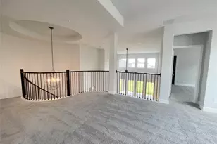 29814 Longleaf Grv Ln, Fulshear, TX 77441 - Photo 48