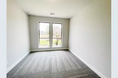 29814 Longleaf Grove Ln, Fulshear, TX 77441 - Photo 14