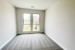 29814 Longleaf Grv Ln, Fulshear, TX 77441 - Photo 14