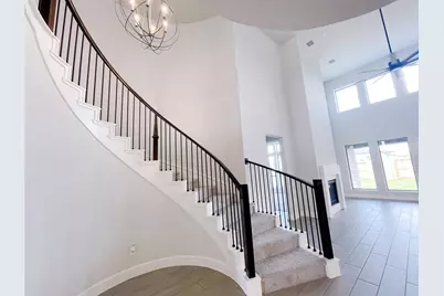29814 Longleaf Grove Ln, Fulshear, TX 77441 - Photo 22