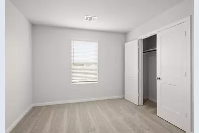 26159 Woodberry Park Lane, Porter, TX 77365 - Photo 12