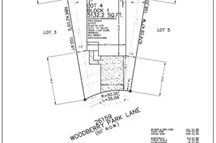 26159 Woodberry Pk Ln, Porter, TX 77365 - Photo 20