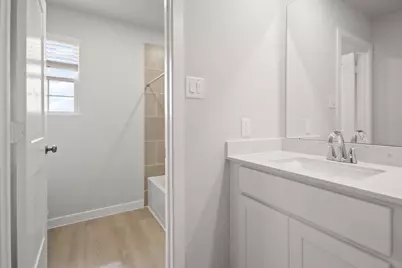 26159 Woodberry Park Lane, Porter, TX 77365 - Photo 10