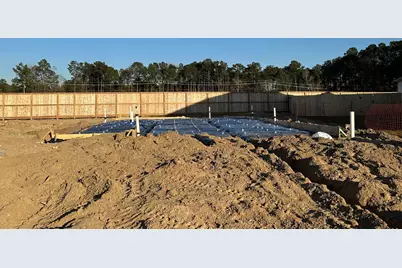 26159 Woodberry Park Lane, Porter, TX 77365 - Photo 2